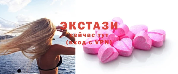 мдпв Бородино