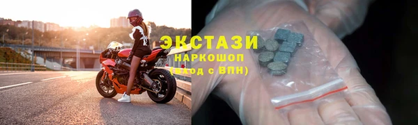 мдпв Бородино
