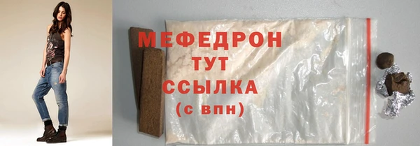 мдпв Бородино