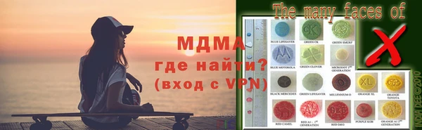 мдпв Бородино