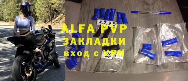 мдпв Бородино