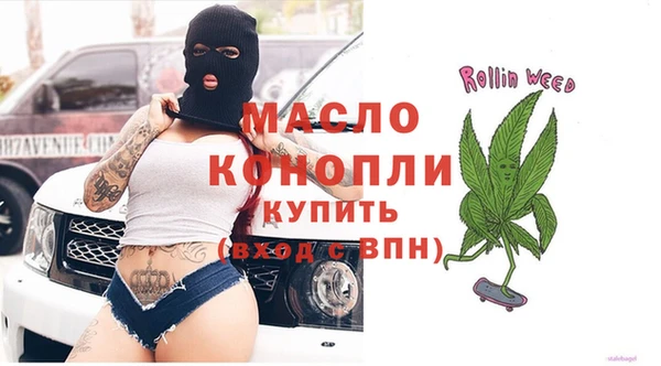 мдпв Бородино
