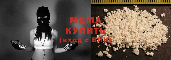 мдпв Бородино